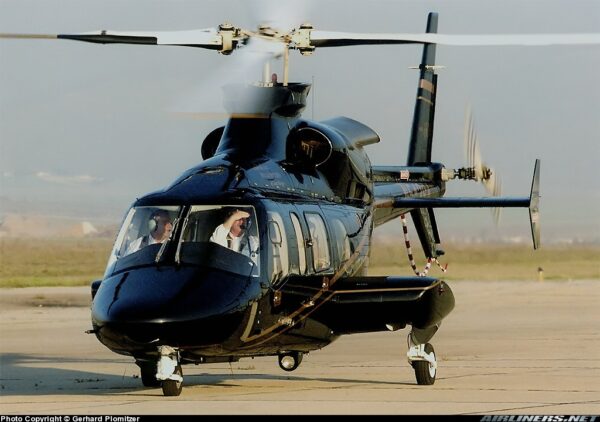 helistar